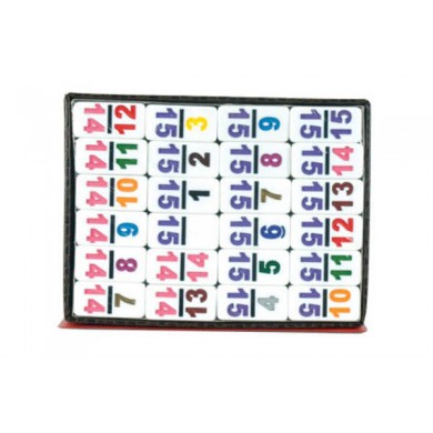 https://www.dominoes.com/image/cache/data/products/double 15/dbl15-color-dominoes-390x390.jpg
